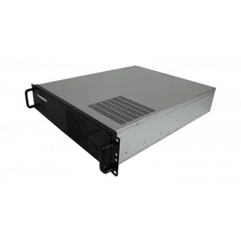 TRASSIR NeuroStation 8864R/64